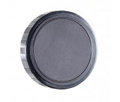 Inon UWL-95S/UCL-67/90/165 XD Rear Replacement Lens Cap