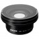 Inon UWL-95 C24 M67 Wide Conversion Lens (Type2)