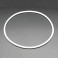 Seafrogs O-Rings di ricambio set per custodie EOS M6