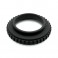 Seafrogs  Zoom ring for EOS R5/R6: RF24-105MM F/4 L IS USM/RF 15-35MM F/2.8 L IS USM