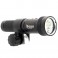 Torcia Subacquea Kraken Sports Hydra 1800 lumen WSR Underwater Focus & Video Light