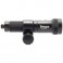 Torcia Subacquea Kraken Sports Hydra 1800 lumen WSR Underwater Focus & Video Light
