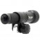 Torcia Subacquea Kraken Sports Hydra 1800 lumen WSR Underwater Focus & Video Light