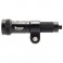 Torcia Subacquea Kraken Sports Hydra 1800 lumen WSR Underwater Focus & Video Light