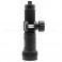 Torcia Subacquea Kraken Sports Hydra 1800 lumen WSR Underwater Focus & Video Light