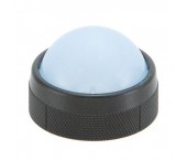 INON Dome Wide Filter LF-W