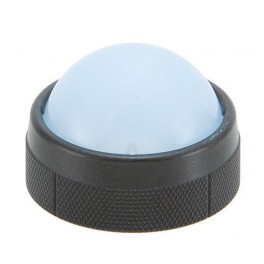 INON Dome Wide Filter LF-W INON Dome Wide Filter LF-W