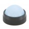 INON Dome Wide Filter LF-W