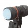 INON Dome Wide Filter LF-W