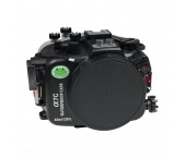 Seafrogs Housing for Sony A7C 40M/130FT solo custodia 