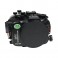 Seafrogs Housing for Sony A7C 40M/130FT solo custodia 