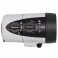 IKELITE DS230 40230EU  con luce 205 lumen