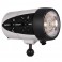 IKELITE DS230 40230EU  con luce 205 lumen