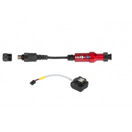 Ikelite 46042 DL2 DS Link Sony TTL - Ikelite ST1 KIT