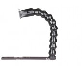 Ikelite 2605.08 Action Tray II + Strobe Arm