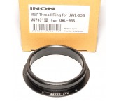 Inon M67 Thread Ring for UWL-95S