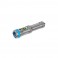 Weefine WF079 Kit Smart Focus 1200 FR sn.WFL54454 + WFA61 Snoot