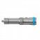 Weefine WF079 Kit Smart Focus 1200 FR sn.WFL54454 + WFA61 Snoot