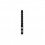 FLEX-ARM 600M12BK Impugnatura Braccio Flessibile terminale attacco YS L. 31cm