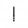 FLEX-ARM 600M23BK Impugnatura con Braccio flessibile supporto Action Cam base filetto M8 Femmina L.31cm