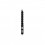 FLEX-ARM 600M23BK Impugnatura con Braccio flessibile supporto Action Cam base filetto M8 Femmina L.31cm