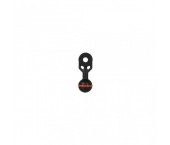 FLEX-ARM YSPC01 Plastic Carbon Sfera Terminale YS