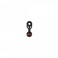 FLEX-ARM YSPC01 Plastic Carbon Sfera Terminale YS