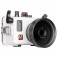 Custodia subacquea Ikelite 6116.18per Sony Cyber-shot RX100 Mark 6 Mark 7 scxuba diving 