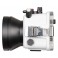 Custodia subacquea Ikelite 6116.18per Sony Cyber-shot RX100 Mark 6 Mark 7 scxuba diving 