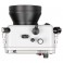 Custodia subacquea Ikelite 6116.18per Sony Cyber-shot RX100 Mark 6 Mark 7 scxuba diving 