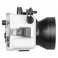 Custodia subacquea Ikelite 6116.18per Sony Cyber-shot RX100 Mark 6 Mark 7 scxuba diving 