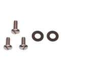 IKELITE 9523.24 1/4-20 Hardware Set per Action Tray II