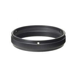 INON Lens Adapter Ring for UCL-67/90 INON Lens Adapter Ring for UCL-67/90