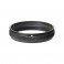 INON Lens Adapter Ring for UCL-67/90