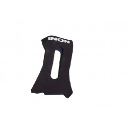 Inon Strobe cover DZ Per flash Inon Z-240 Z-330 D2000-D200 Inon Strobe cover DZ Per flash Inon Z-240 Z-330 D2000-D200