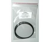 Subal O-rings per custodia Subal ND7000