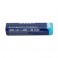 Batteria litio ricaricabile  XTAR 18650 3300mAh - 10A AJ 1-14