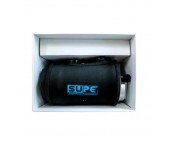 SUPE Scubalamp cover neoprene per  flash strobe D-Pro