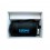 SUPE Scubalamp cover neoprene per  flash strobe D-Pro