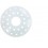 SUPE D200 Diffuser for D-Pro Strobe