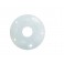 SUPE D210 Diffuser for D-Pro Strobe