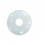 SUPE D210 Diffuser for D-Pro Strobe