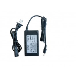 SUPE C5 Caricabatterie 110V-220V