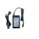 SUPE C5 Caricabatterie 110V-220V
