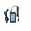 SUPE C5 Caricabatterie 110V-220V