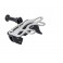 SUPE TG20&TG-B Set Staffa con doppia Impugnatura e Scatto