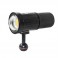 SUPE V3K v3 Blak Illuminatore 5000 Lumen