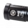 SUPE V3K v3 Blak Illuminatore 5000 Lumen