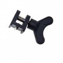 SCUBALAMP SUPE YS Adapter per flash e illuminatori 