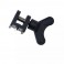 SCUBALAMP SUPE YS Adapter per flash e illuminatori 